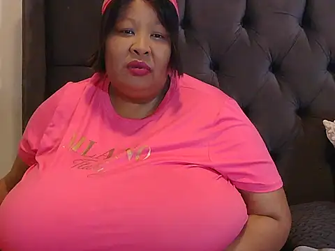 nancy111 online show from 03-27-26, 02:17