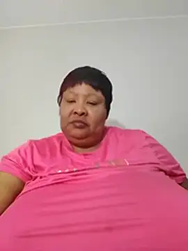 Snapshot of nancy111 chatting on 06-26-26, 12:42 nancy111 online show from 06-26-26, 12:42