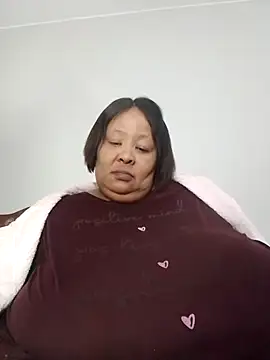 Snapshot of nancy111 chatting on 07-04-26, 01:17 nancy111 online show from 07-04-26, 01:17