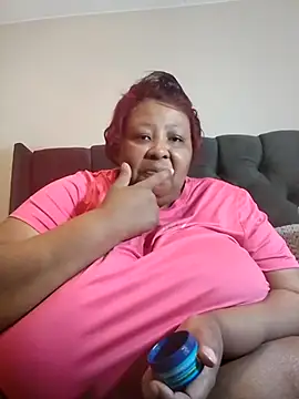 Snapshot of nancy111 chatting on 07-11-26, 01:19 nancy111 online show from 07-11-26, 01:19