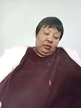 Snapshot of nancy111 chatting on 07-28-26, 12:48 nancy111 online show from 07-28-26, 12:48