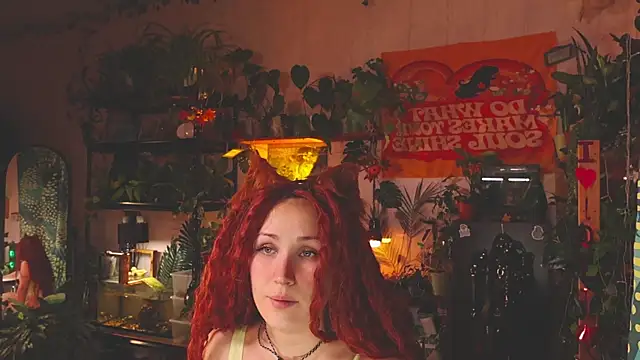 Dead Butterfly online show from 11-23-25, 03:39