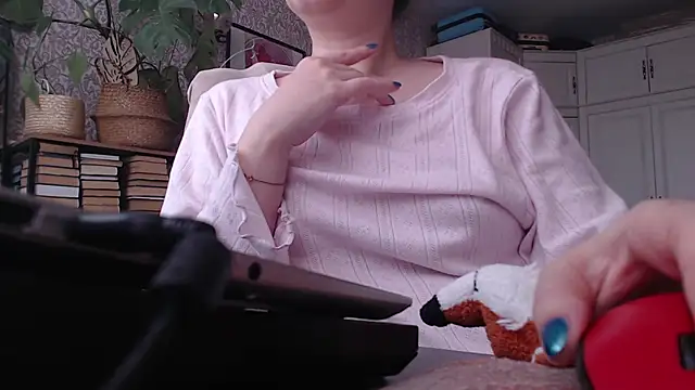 Koreanowner online show from 02-04-26, 08:09