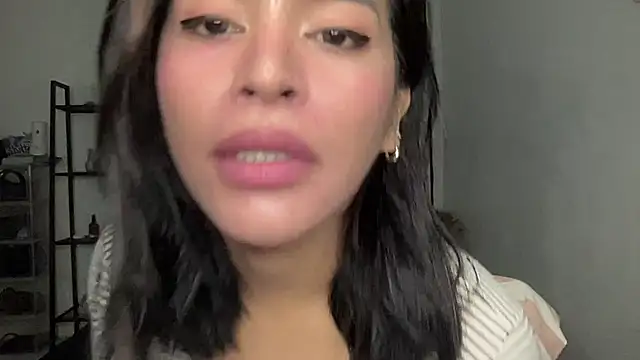 your bianca69 online show from 04-01-26, 12:33