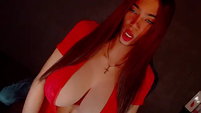 FlexibleYassi online show from 10-22-25, 03:01