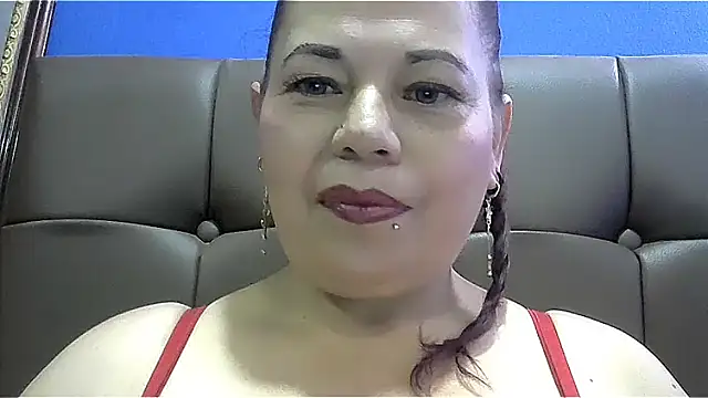 paosexy69 online show from 01-21-25, 02:48