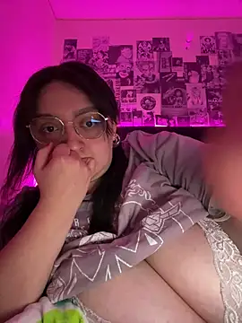 aliceayres797 online show from 09-14-25, 02:44