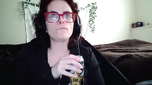 JessaBella online show from 04-27-26, 04:38