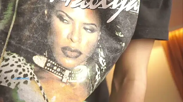 AlanDeNavarre online show from 02-06-25, 01:16