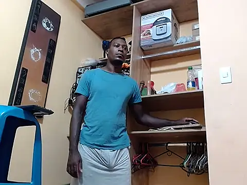 kurtbigcock online show from 02-04-26, 06:58