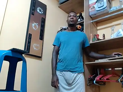 kurtbigcock online show from 03-19-26, 07:29