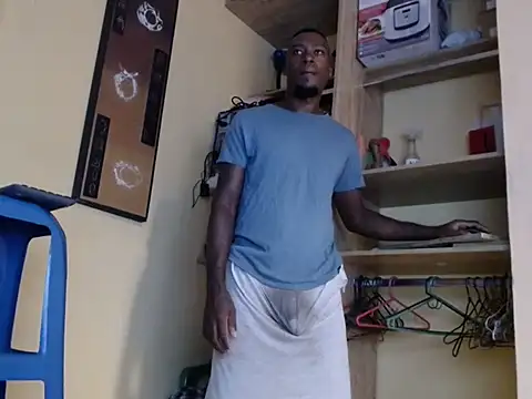 kurtbigcock online show from 04-18-26, 04:55