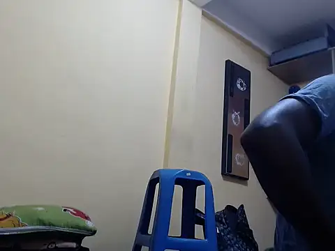 kurtbigcock online show from 05-21-26, 06:37