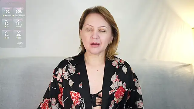 LitleSun online show from 02-23-25, 10:49