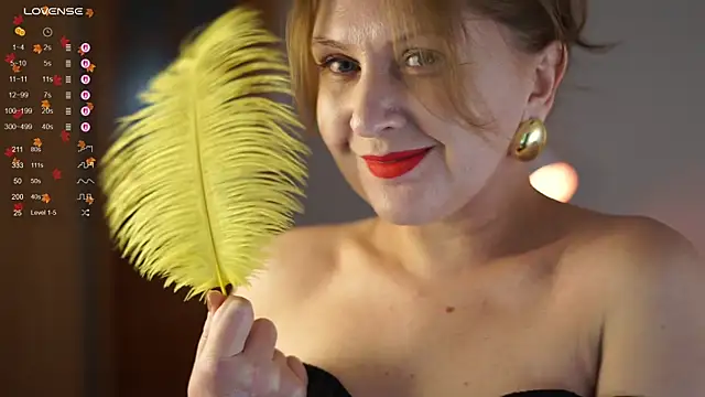 LitleSun online show from 12-03-25, 08:40