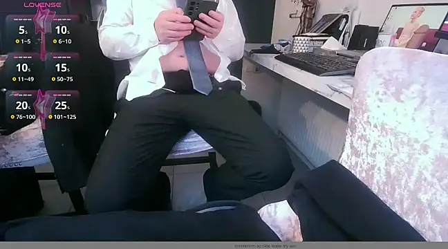 jiminpete online show from 12-04-24, 08:56