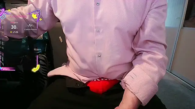 jiminpete online show from 03-09-26, 12:09