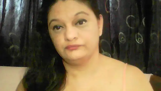 Snapshot of sweetnessangel chatting on 11-29-25, 08:28 sweetnessangel online show from 11-29-25, 08:28