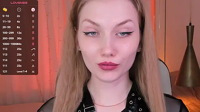 DakotaMabs online show from 03-15-25, 09:30