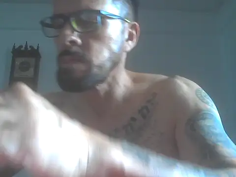 el principe hot online show from 11-01-25, 05:59