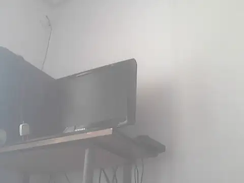 el principe hot online show from 11-04-25, 07:02