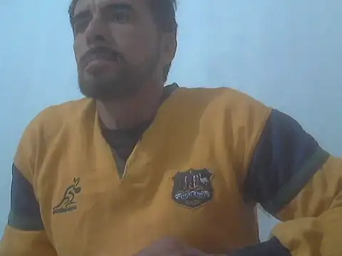 el principe hot online show from 11-23-25, 03:39