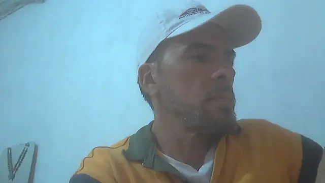 el principe hot online show from 01-09-26, 03:09