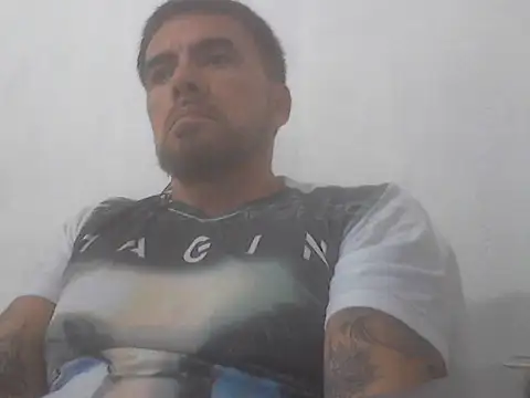 el principe hot online show from 02-16-26, 05:03