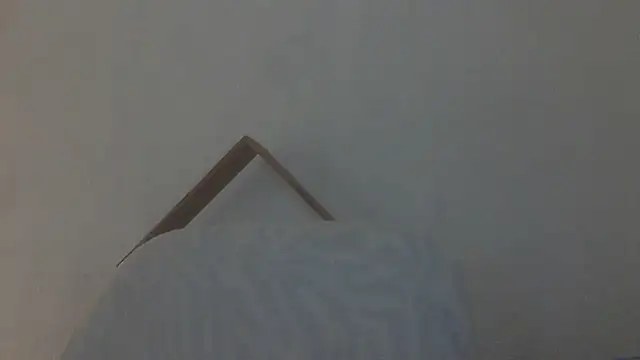 el principe hot online show from 04-05-26, 04:31