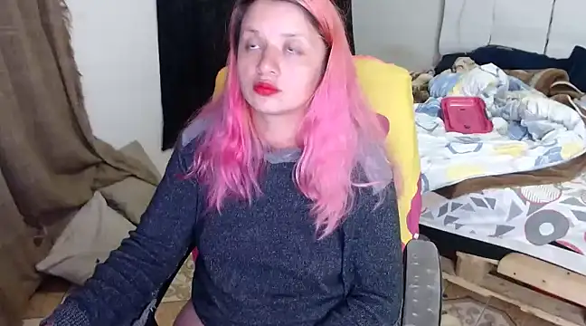 kattydirtylol online show from 12-14-24, 12:33