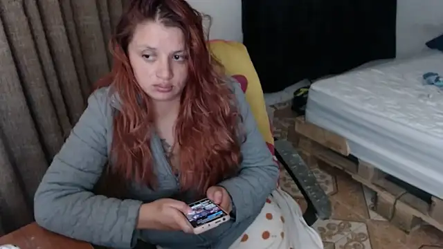 kattydirtylol online show from 03-11-25, 04:21