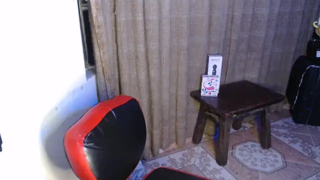 kattydirtylol online show from 10-26-25, 01:11