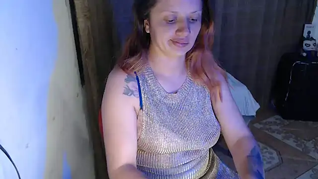 kattydirtylol online show from 12-05-25, 04:32