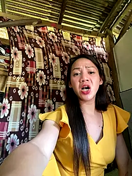 TSASIANCock28 online show from 10-05-25, 07:39