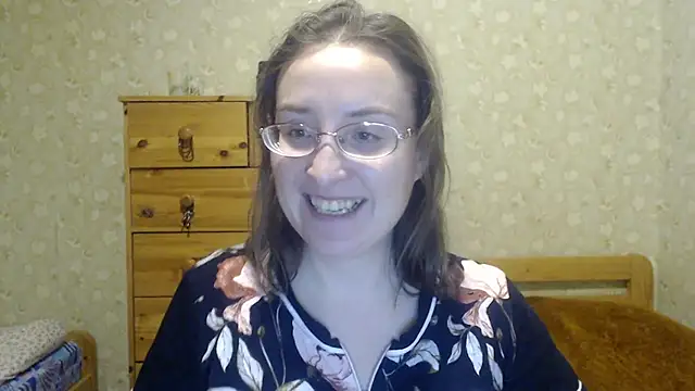 Snapshot of Smart_Rose chatting on 01-22-25, 09:10 Smart Rose online show from 01-22-25, 09:10