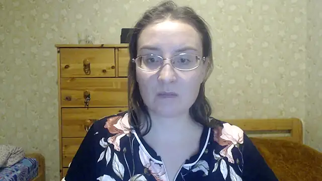 Snapshot of Smart_Rose chatting on 01-23-25, 12:14 Smart Rose online show from 01-23-25, 12:14