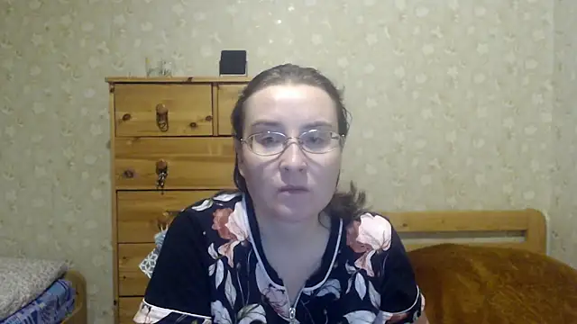 Snapshot of Smart_Rose chatting on 01-23-25, 07:51 Smart Rose online show from 01-23-25, 07:51