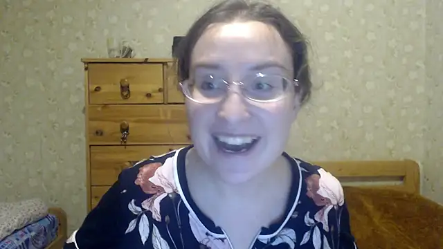 Snapshot of Smart_Rose chatting on 01-25-25, 12:59 Smart Rose online show from 01-25-25, 12:59