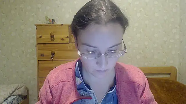 Snapshot of Smart_Rose chatting on 01-27-25, 06:31 Smart Rose online show from 01-27-25, 06:31