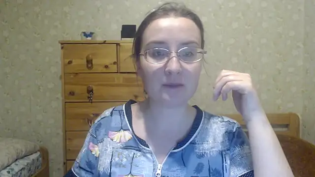 Snapshot of Smart_Rose chatting on 01-28-25, 05:35 Smart Rose online show from 01-28-25, 05:35