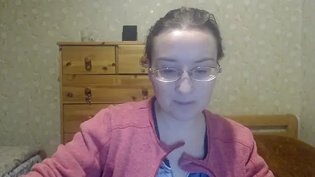 Snapshot of Smart_Rose chatting on 01-31-25, 02:39 Smart Rose online show from 01-31-25, 02:39