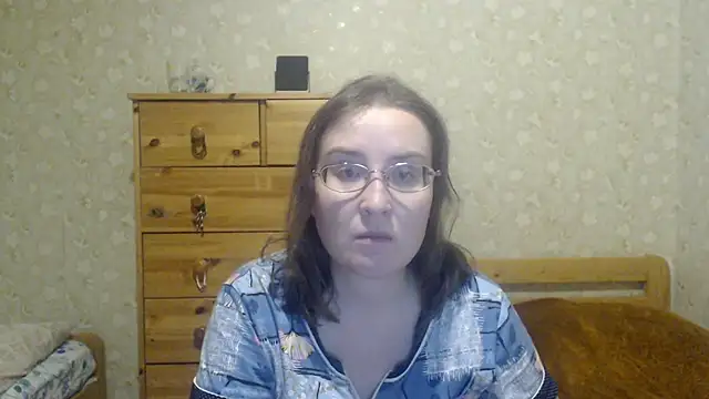 Snapshot of Smart_Rose chatting on 01-31-25, 11:56 Smart Rose online show from 01-31-25, 11:56