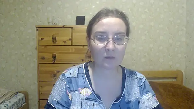 Snapshot of Smart_Rose chatting on 02-01-25, 11:48 Smart Rose online show from 02-01-25, 11:48