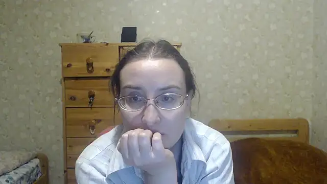 Snapshot of Smart_Rose chatting on 02-04-25, 05:45 Smart Rose online show from 02-04-25, 05:45