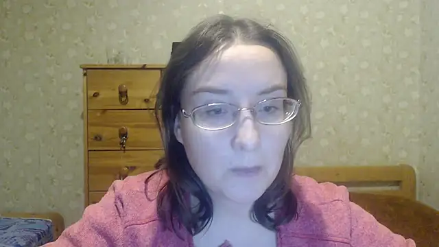 Snapshot of Smart_Rose chatting on 02-07-25, 04:03 Smart Rose online show from 02-07-25, 04:03