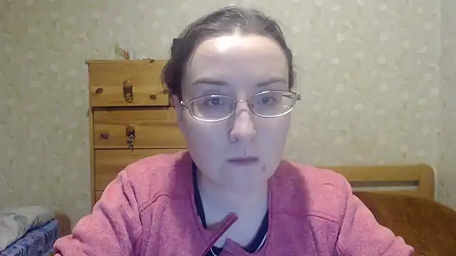 Snapshot of Smart_Rose chatting on 02-11-25, 03:29 Smart Rose online show from 02-11-25, 03:29