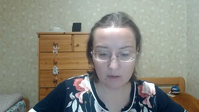 Smart Rose online show from 01-07-26, 07:38