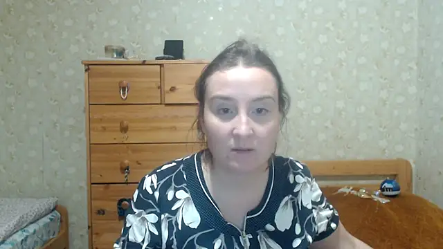 Smart Rose online show from 01-12-26, 07:52