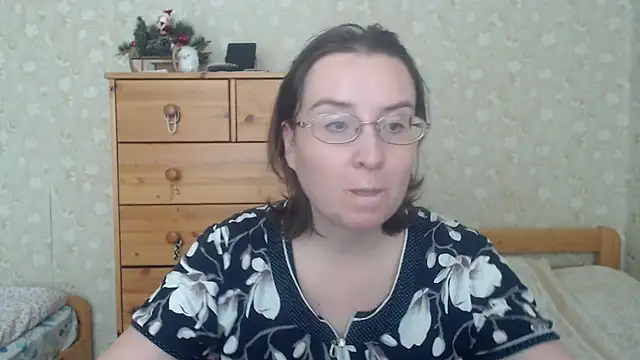 Smart Rose online show from 02-03-26, 11:15