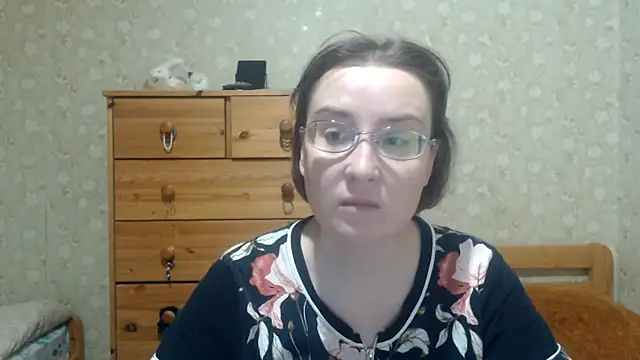 Smart Rose online show from 03-08-26, 05:17